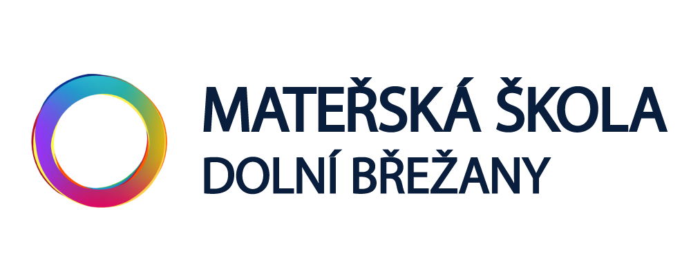 Mateřská škola Dolní Břežany