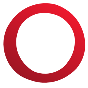 Lorem Ipsum