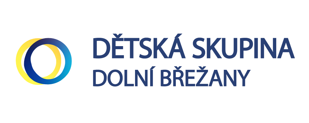 Dětská skupina Dolní Břežany