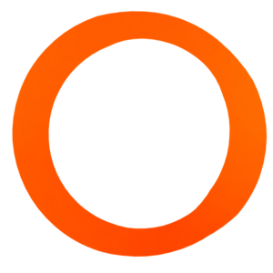 Oranžová třída