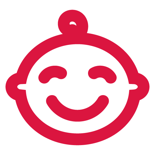 Zápis